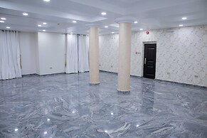 Meritz Hotels & Suites