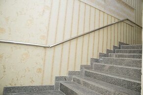 Meritz Hotels & Suites