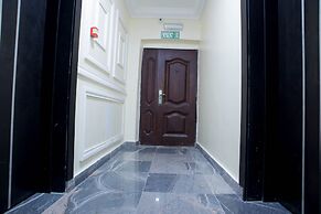 Meritz Hotels & Suites