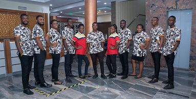 Meritz Hotels & Suites