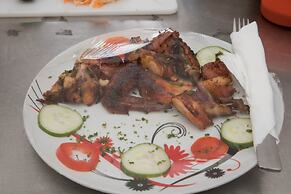 Meritz Hotels & Suites