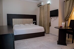 Meritz Hotels & Suites