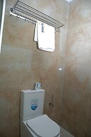 Meritz Hotels & Suites