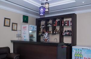 Meritz Hotels & Suites