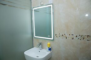 Meritz Hotels & Suites