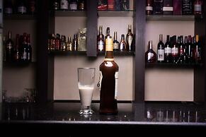 Meritz Hotels & Suites