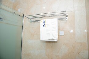 Meritz Hotels & Suites