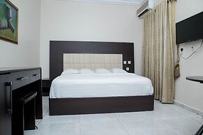 Meritz Hotels & Suites