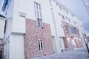 Meritz Hotels & Suites