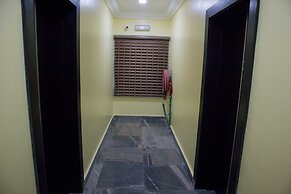 Meritz Hotels & Suites