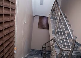 Meritz Hotels & Suites