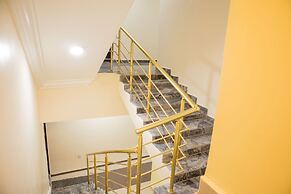 Meritz Hotels & Suites