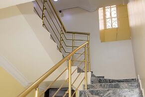 Meritz Hotels & Suites