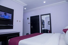 Meritz Hotels & Suites