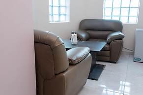 Meritz Hotels & Suites