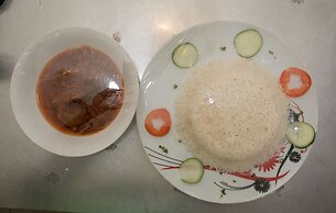 Meritz Hotels & Suites