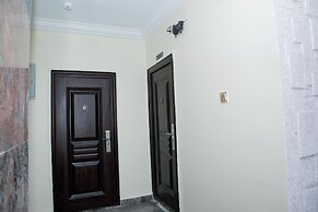 Meritz Hotels & Suites