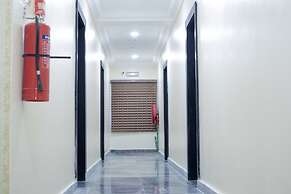 Meritz Hotels & Suites