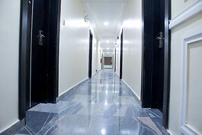 Meritz Hotels & Suites