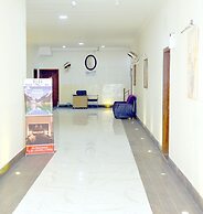 Hotel Saeed Village