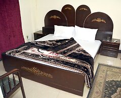 Madina International Hotel