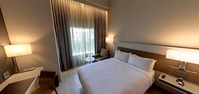 AC Hotel by Marriott Los Angeles South Bay