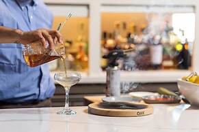 AC Hotel by Marriott Los Angeles South Bay