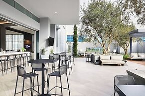 AC Hotel by Marriott Los Angeles South Bay