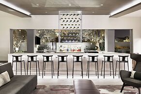 AC Hotel by Marriott Los Angeles South Bay