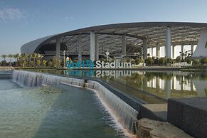 AC Hotel by Marriott Los Angeles South Bay