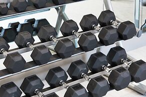 AC Hotel by Marriott Los Angeles South Bay