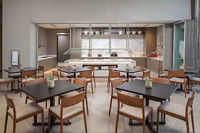 AC Hotel by Marriott Los Angeles South Bay