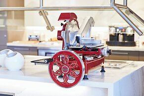 AC Hotel by Marriott Los Angeles South Bay