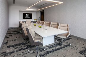 AC Hotel by Marriott Los Angeles South Bay