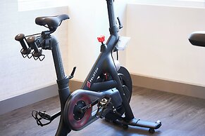 AC Hotel by Marriott Los Angeles South Bay