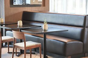 AC Hotel by Marriott Los Angeles South Bay