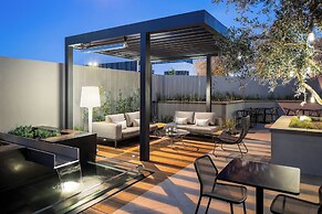 AC Hotel by Marriott Los Angeles South Bay