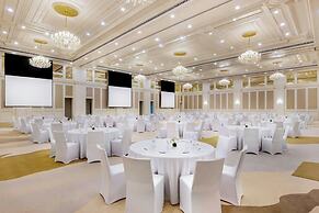 JW Marriott Marquis City Center Doha