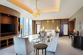 JW Marriott Marquis City Center Doha