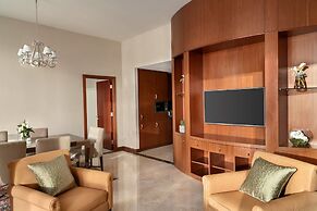 JW Marriott Marquis City Center Doha