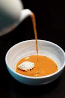 JW Marriott Marquis City Center Doha