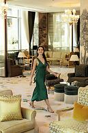 JW Marriott Marquis City Center Doha