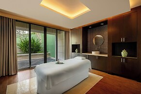 JW Marriott Marquis City Center Doha