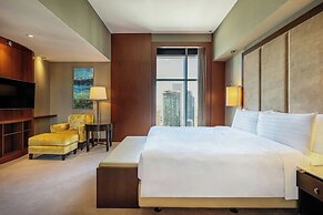 JW Marriott Marquis City Center Doha