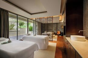 JW Marriott Marquis City Center Doha