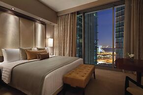 JW Marriott Marquis City Center Doha