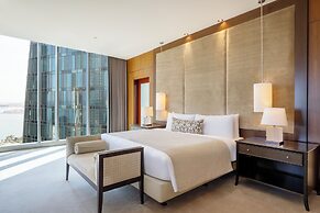 JW Marriott Marquis City Center Doha