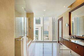 JW Marriott Marquis City Center Doha