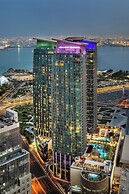 JW Marriott Marquis City Center Doha