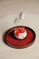 JW Marriott Marquis City Center Doha